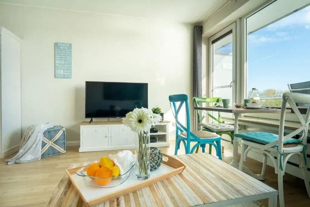 Haus-Steinwarder-7-Wohnung-Strandbude-33