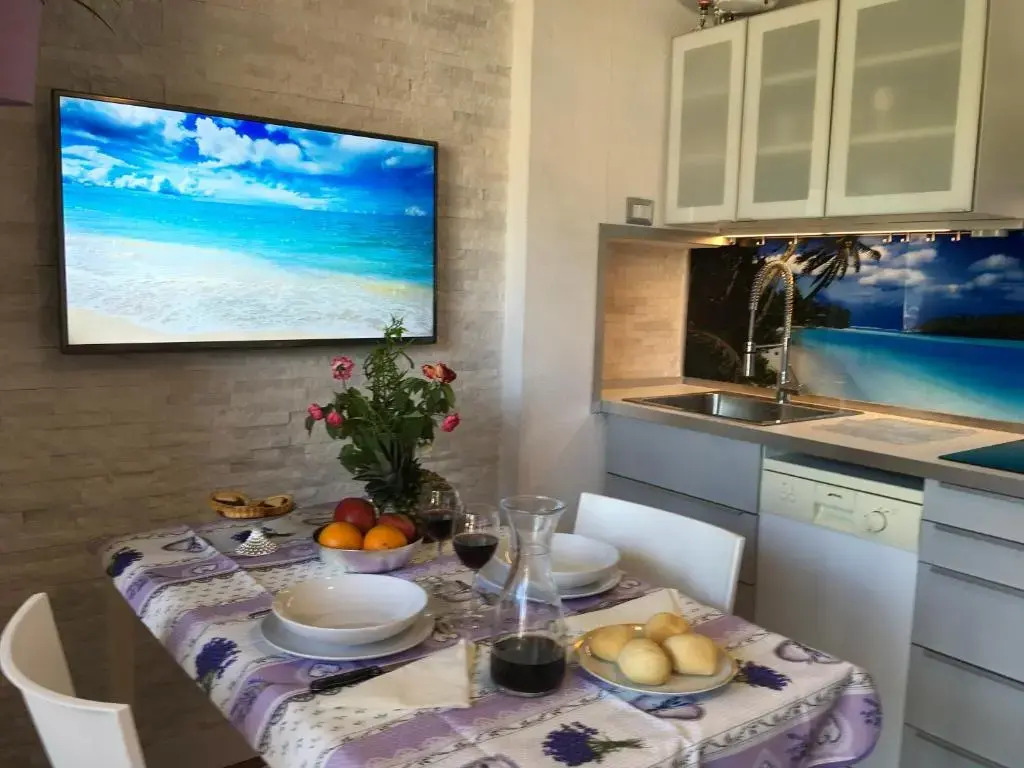 Residence Imperiale