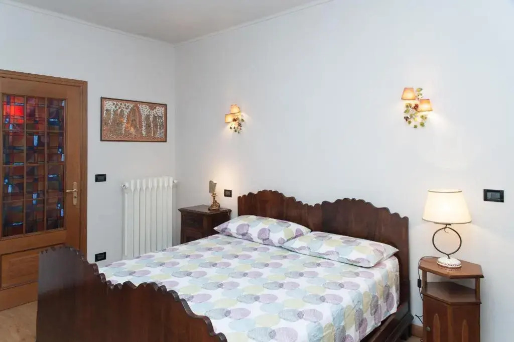 Napi House Appartamento