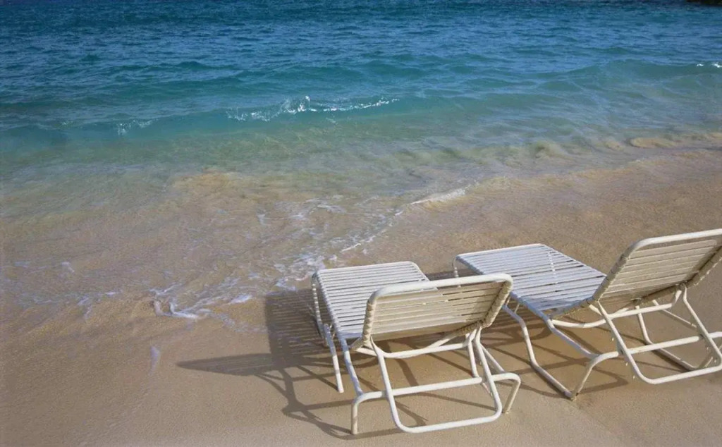 Hampton Inn South Kingstown - Newport Area