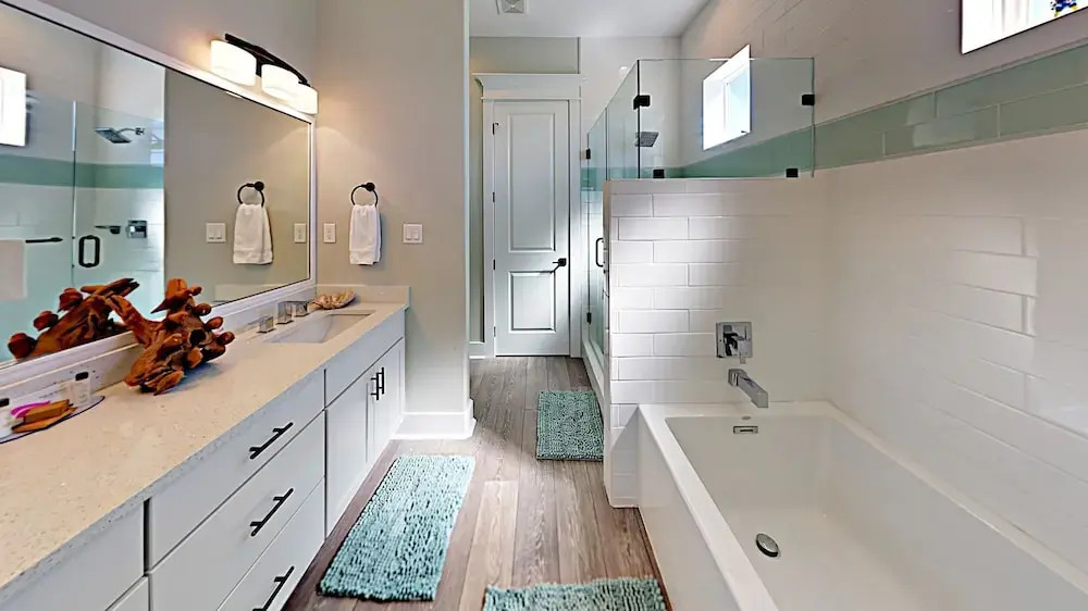 Casa Suena - 5 Br Home