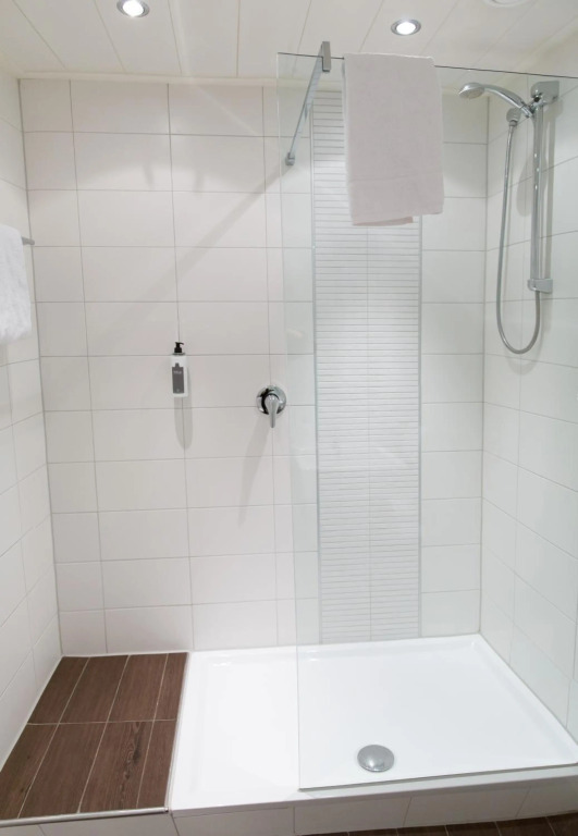 Resort Bad Boekelo - Hotel met spa in Enschede