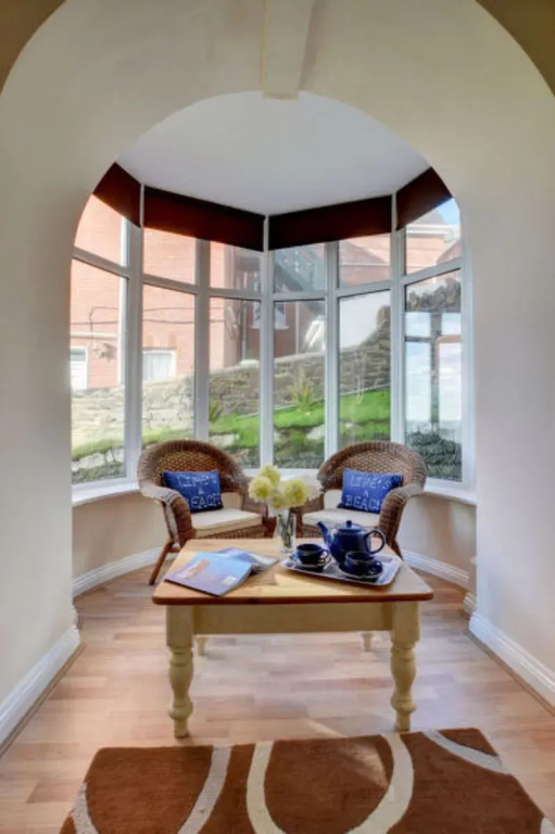 1 Devon Beach Court