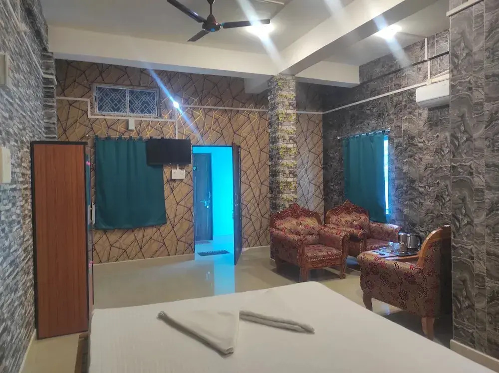 Rani Guest House
