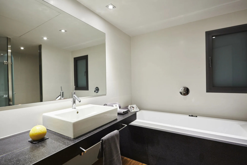 Sweet Inn Apartments Passeig de Gracia - City Centre
