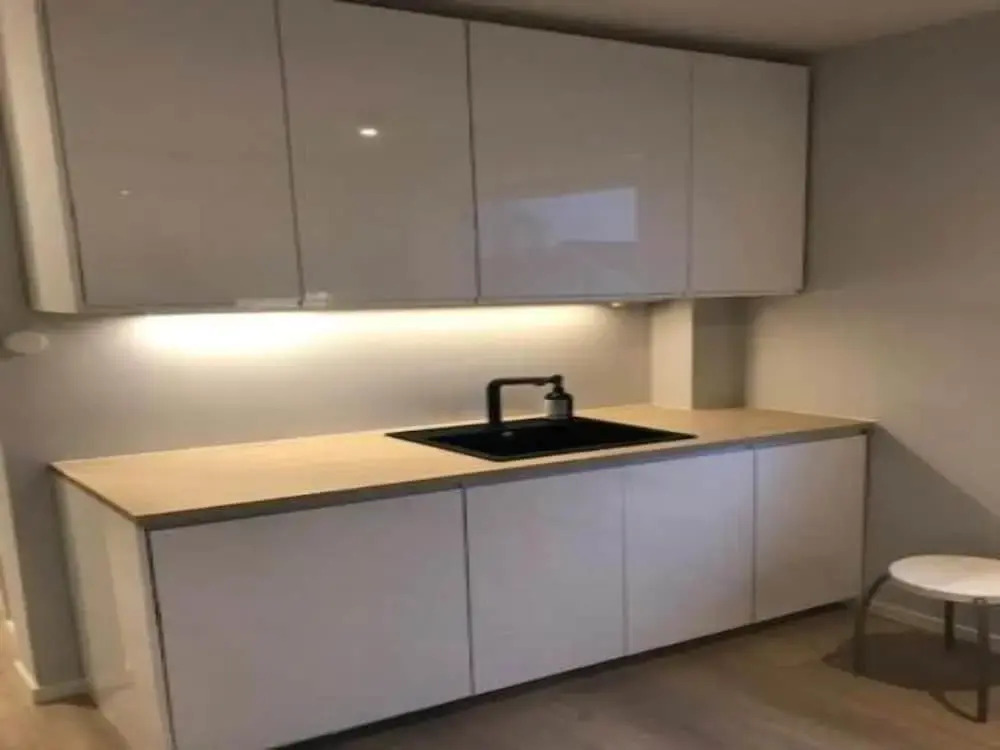 StayPlus Budgeted Rooms - Hostel