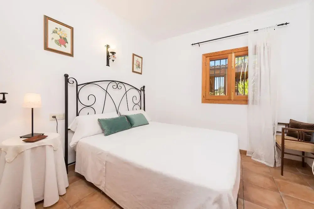 H Rreo in Campos With 3 Bedrooms and 2 Bathrooms
