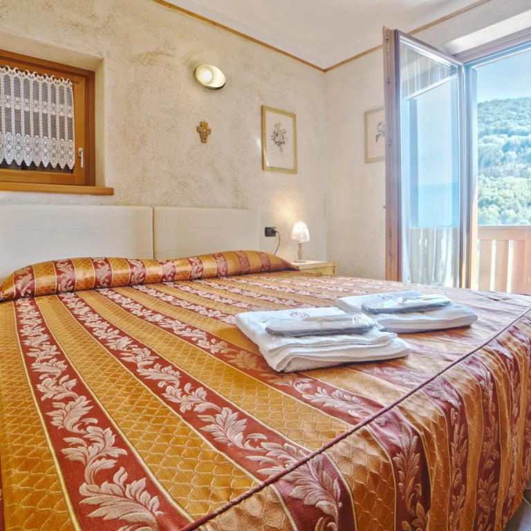 Residence Grand Hotel SIVA