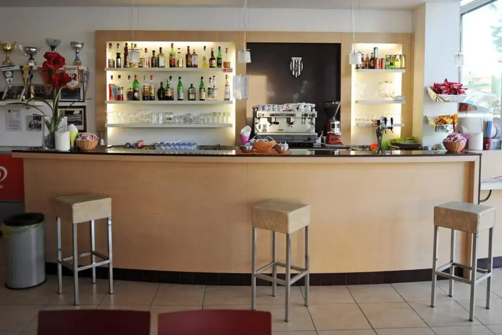 EuroHotel