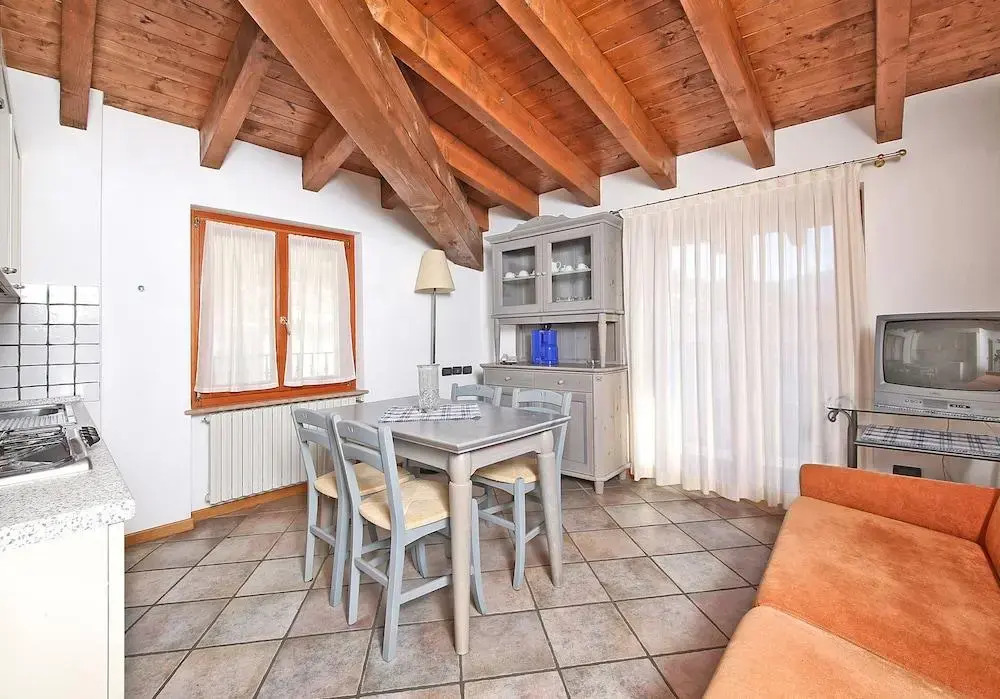 Residence Casa Gardola, GTSGroup