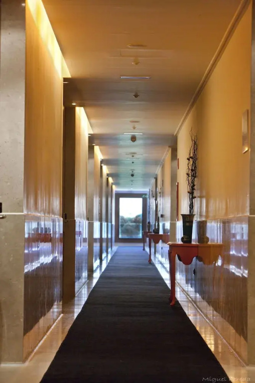 Hotel & Spa Arzuaga