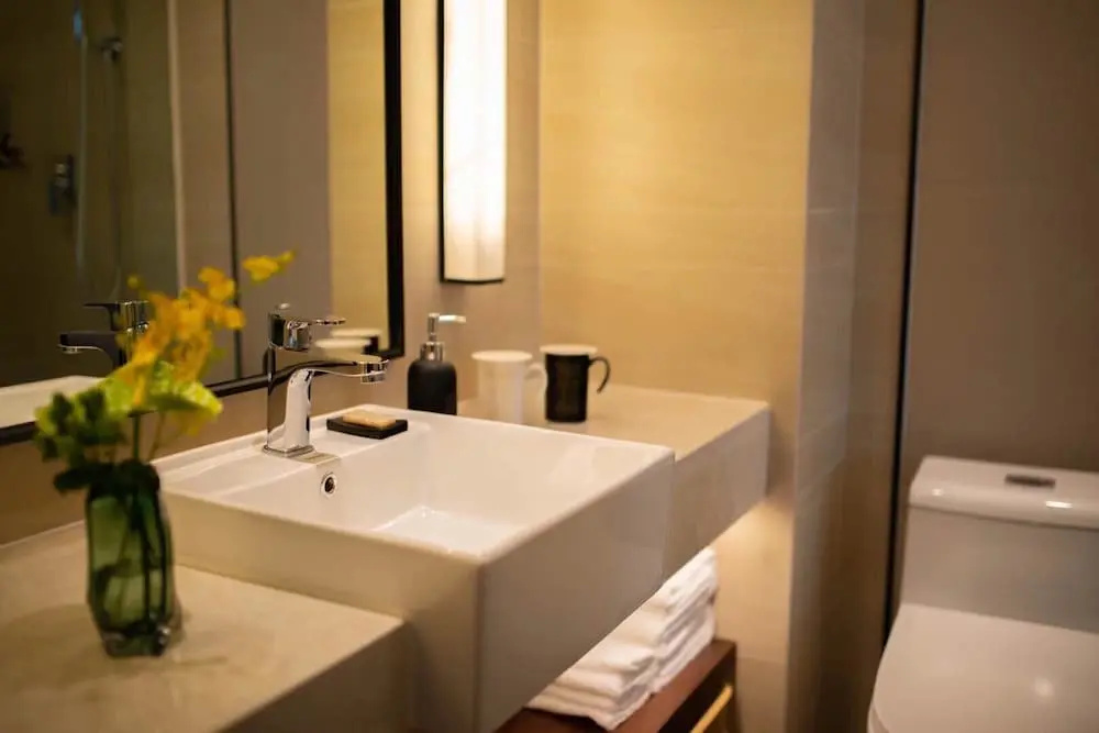 Отель SSAW Boutique Cheng Man