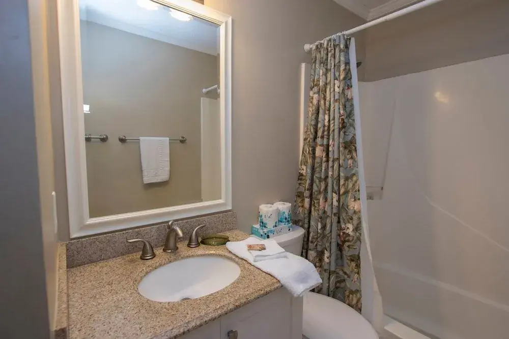 Ocean Dunes Villa #vod401 2 Bedrooms 2 Bathrooms Condo