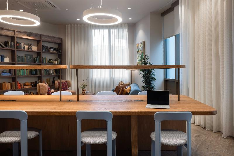 StayCozy Studio Apartments in Acton