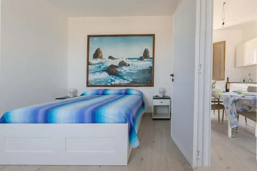 2034 Villa Panorama