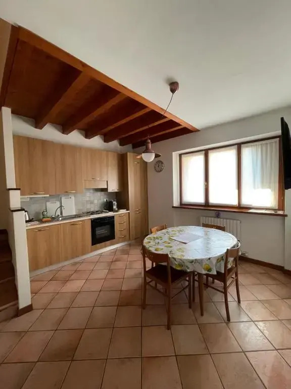 Richi Rent 03