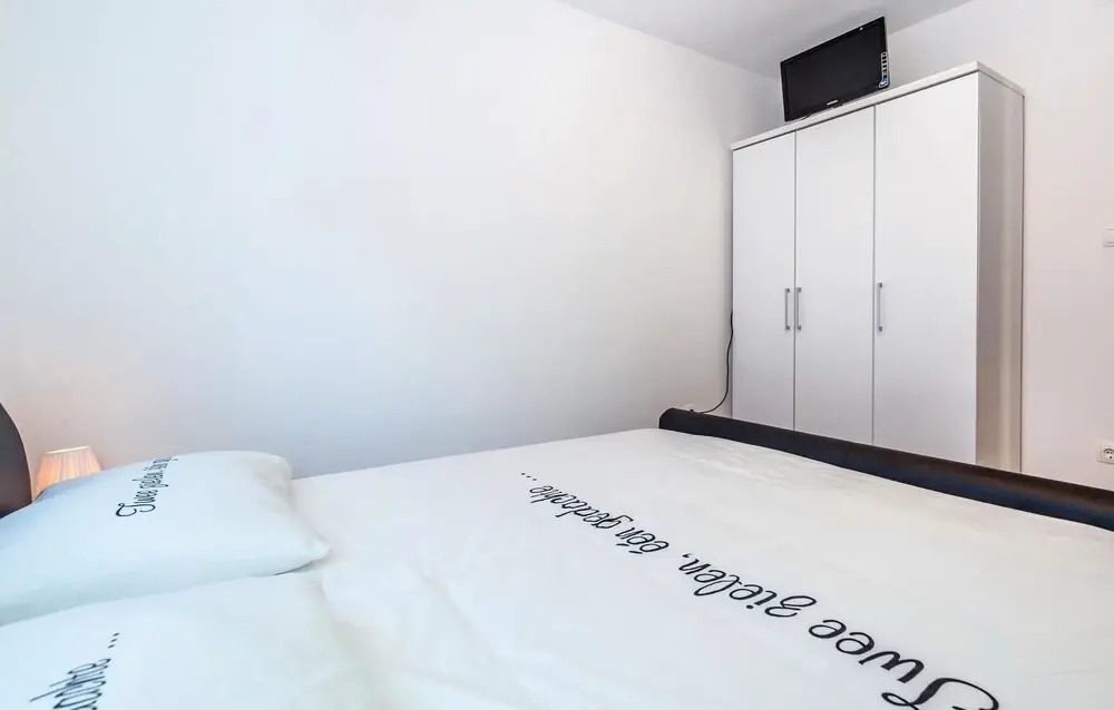 Awesome Home In Crikvenica