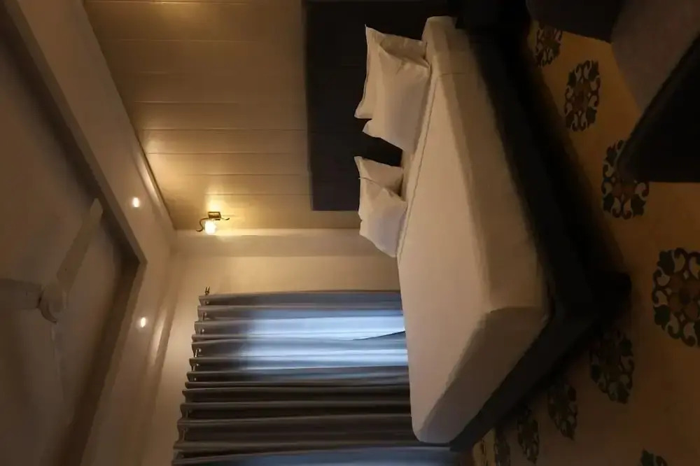 Hotel Heritage