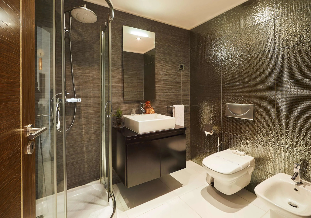 RK Suite Hotel