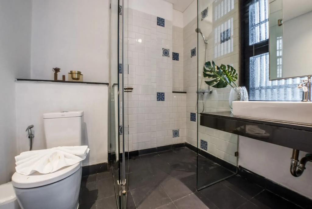 Nimit Boutique Hotel Collection
