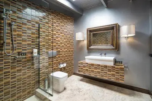 Trinity Beach Palace Luxury Estate by Belle Escapes