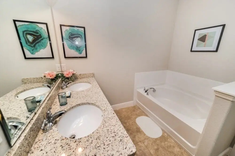 5267 Wildwood Way 5 Bedroom Home