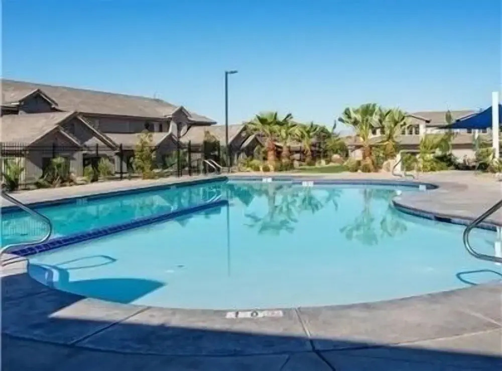 Adventure Time At The Casitas In Sienna Hills Resort 4 Bedroom Townhouse by RedAwning