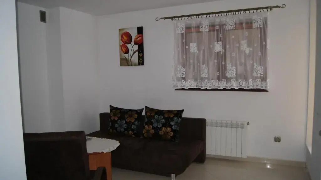Willa Pod Dębami - BASEN, SALA ZABAW - Małpi Gaj - blisko centrum