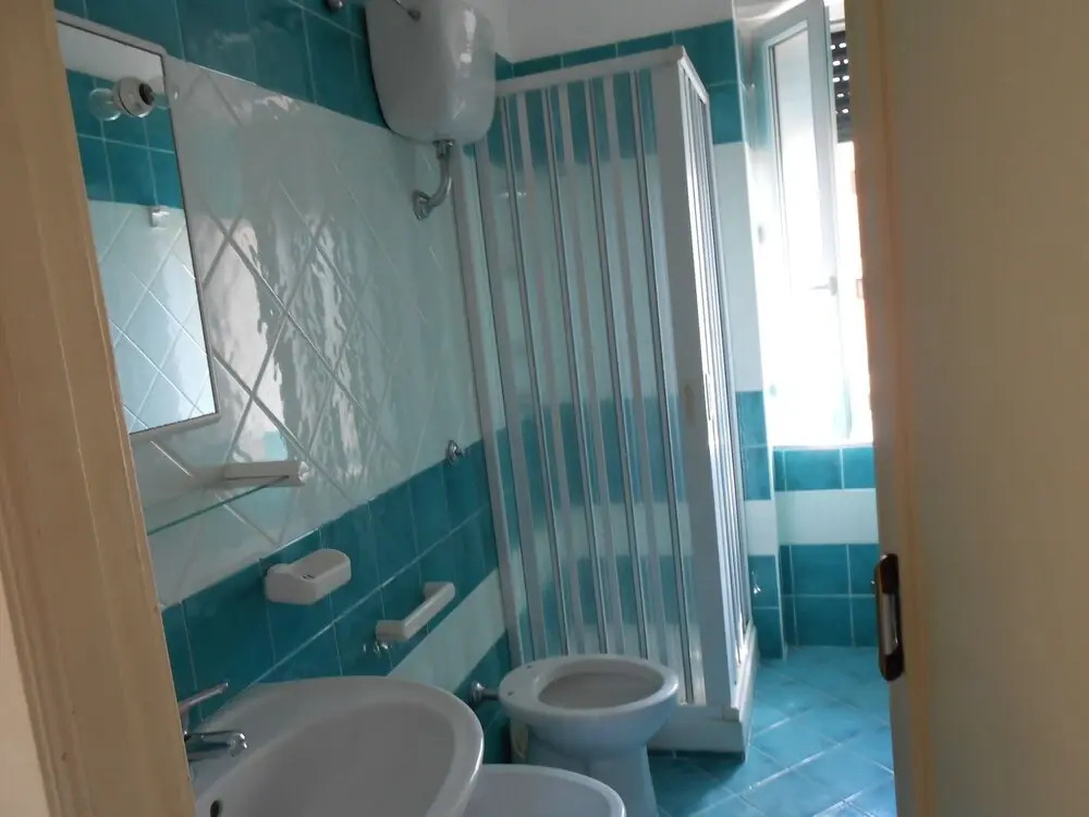 SanMarco Holiday Home