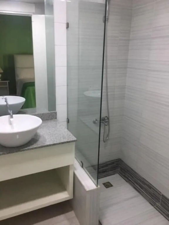 Hotel Maracas Punta Cana
