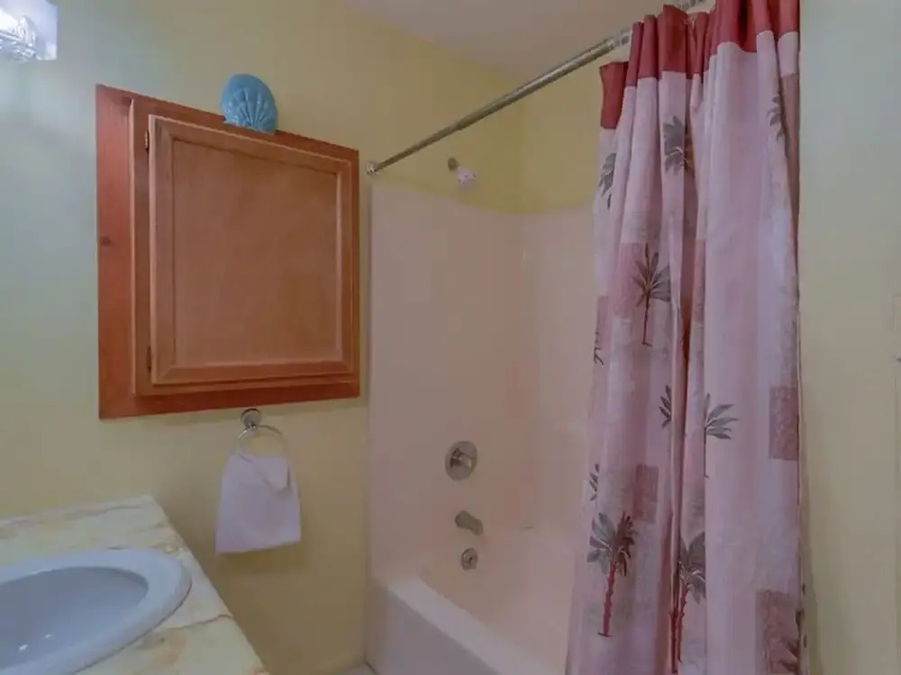 Blue Dolphin by Meyer Vacation Rentals