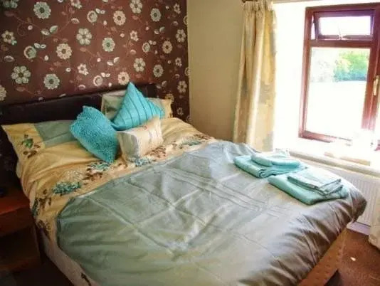 Bay View Bed and Breakfast