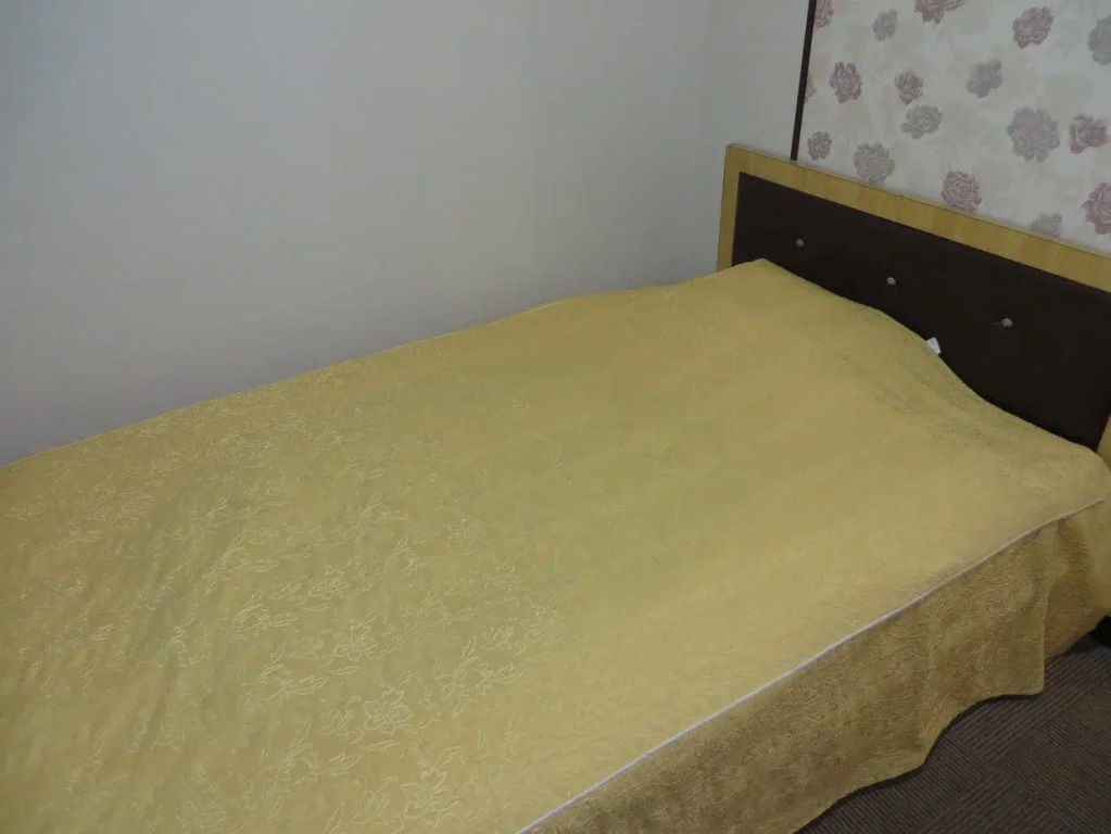 Business Hotel Airline