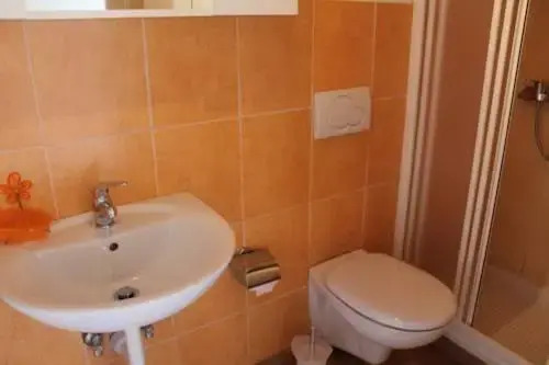 Appartamenti Vacanza Il Riale
