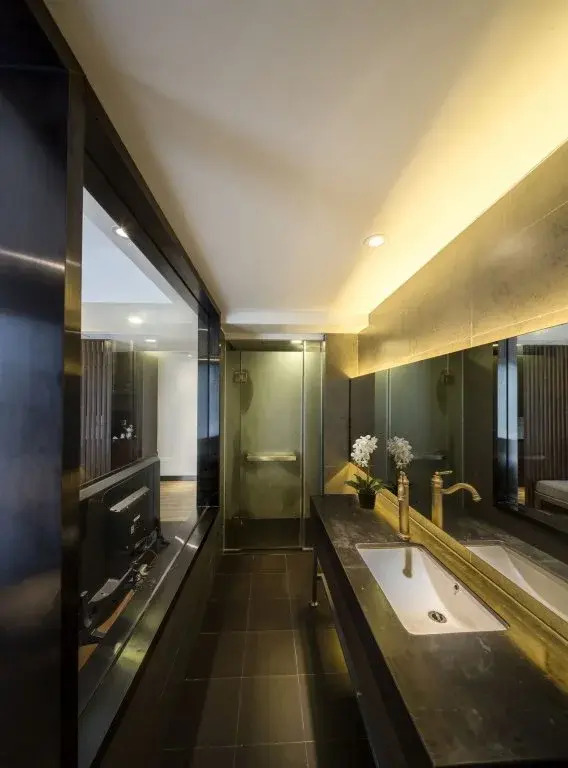 H Life Hotel Chuangyiyuan Branch
