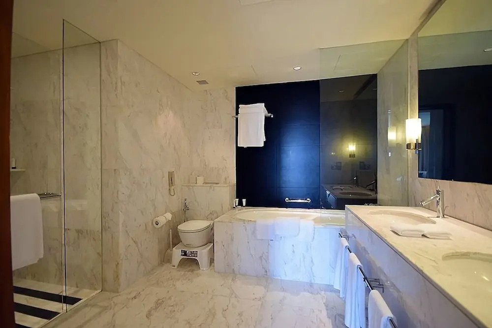 The Heritage Hotel, Autograph Collection, Downtown Dubai