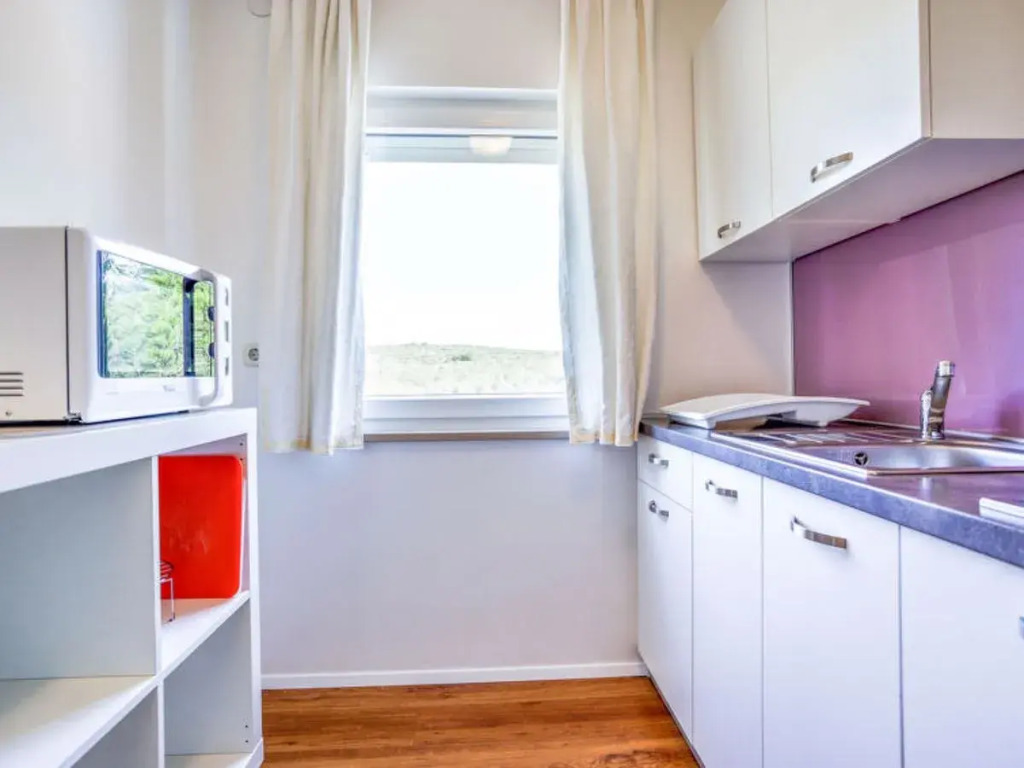 Apartment File Umag/Zambratija 20379