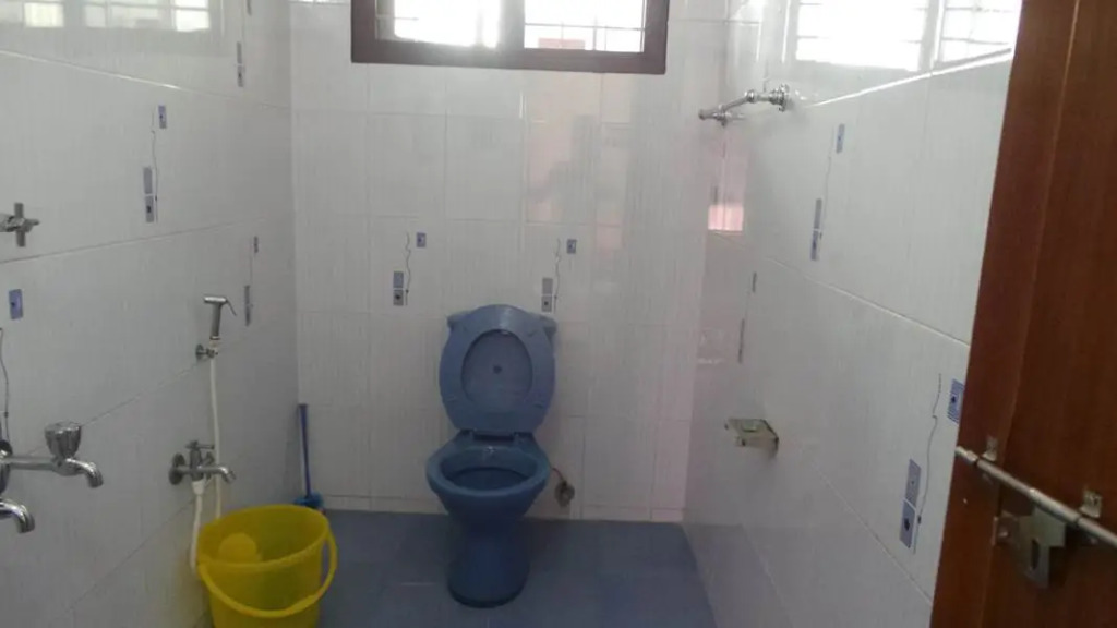 Le Linda Home Stay
