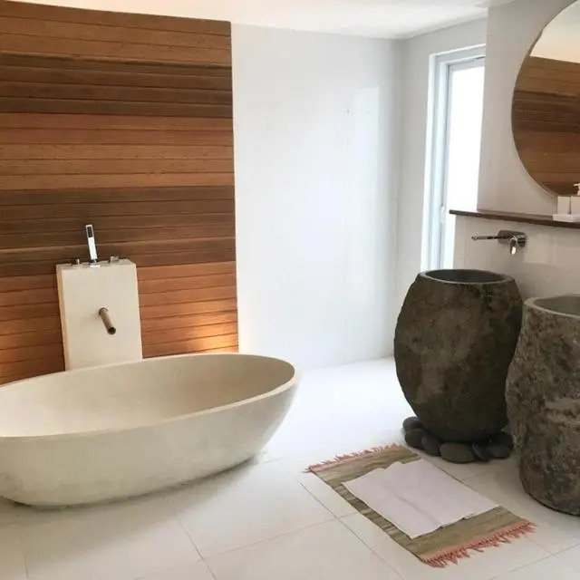 Uma Villa Canggu