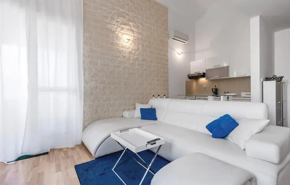Awesome Home in Pag With Wifi and 1 Bedrooms