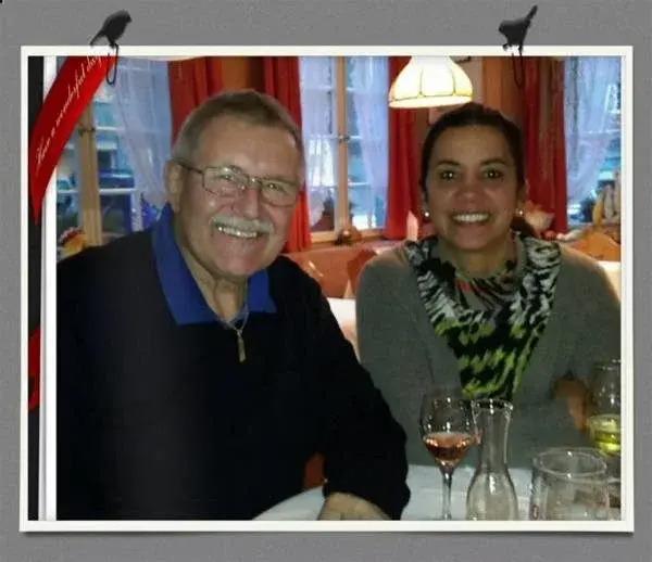 Chalet Gafri -Boutique B&B - comfort and hospitality - near Interlaken