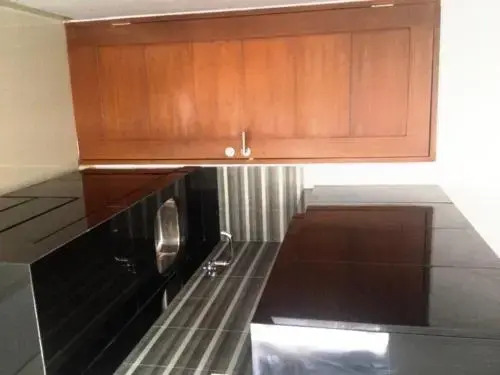 Casa Rose Apartment