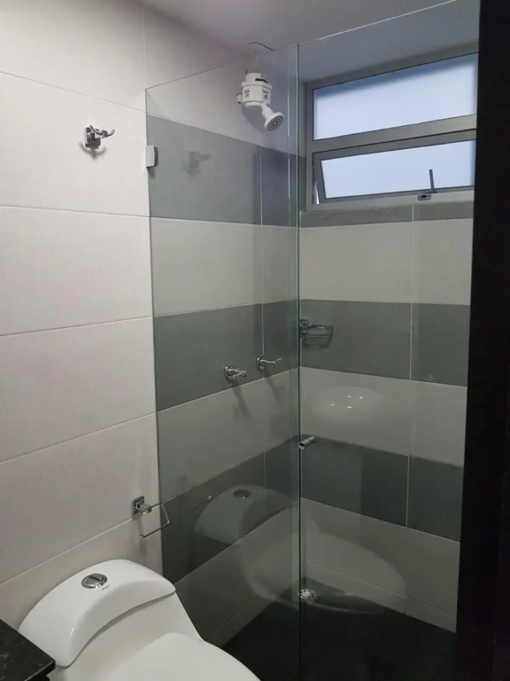 Elite Premium Paipa Apartments