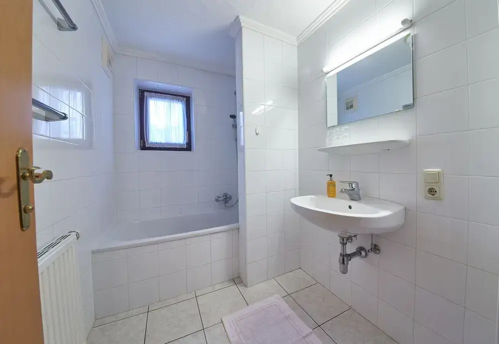 Appartements Alibi