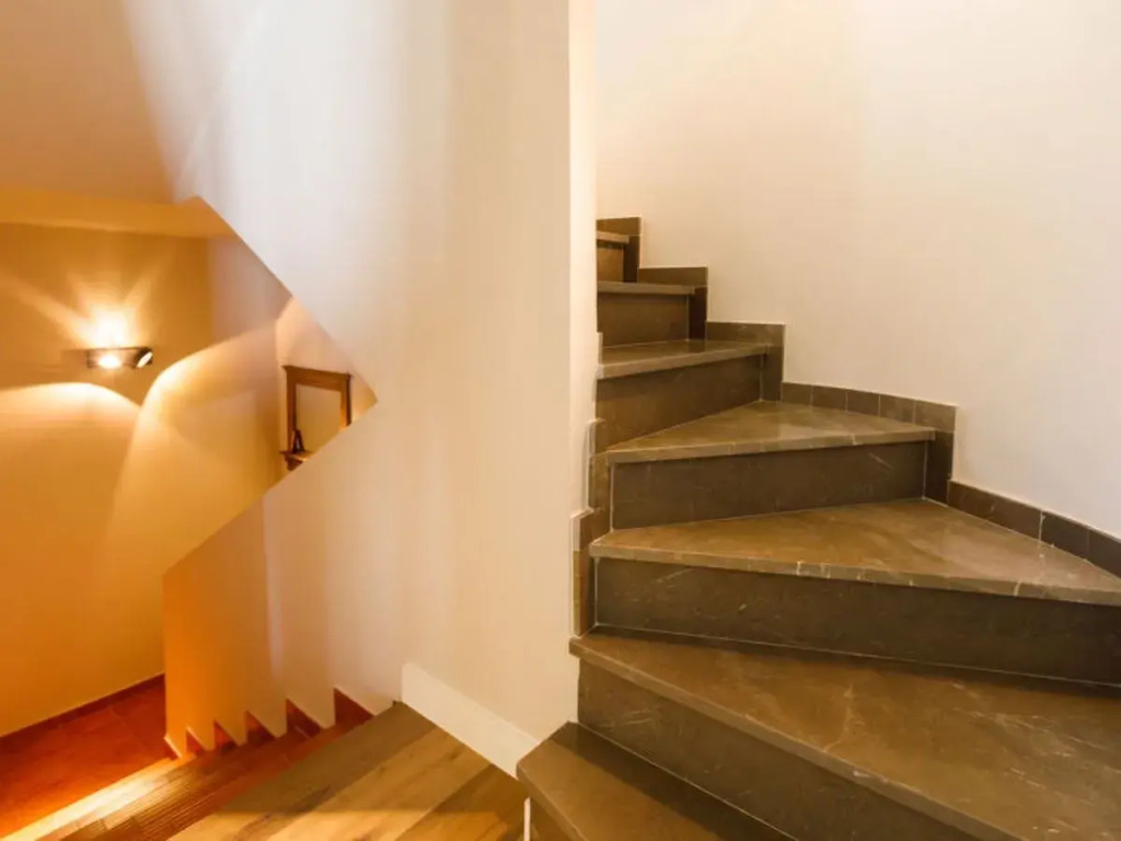 House Creativo Baden