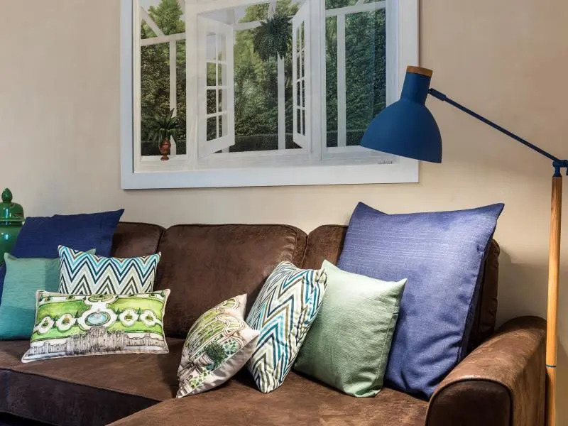 Sweet Inn Apartment - Ripetta