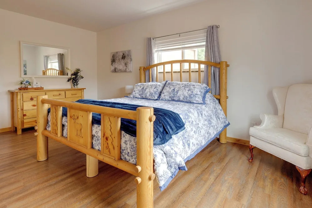 Mtn Views! Canon City Duplex Near Town & Riverwalk