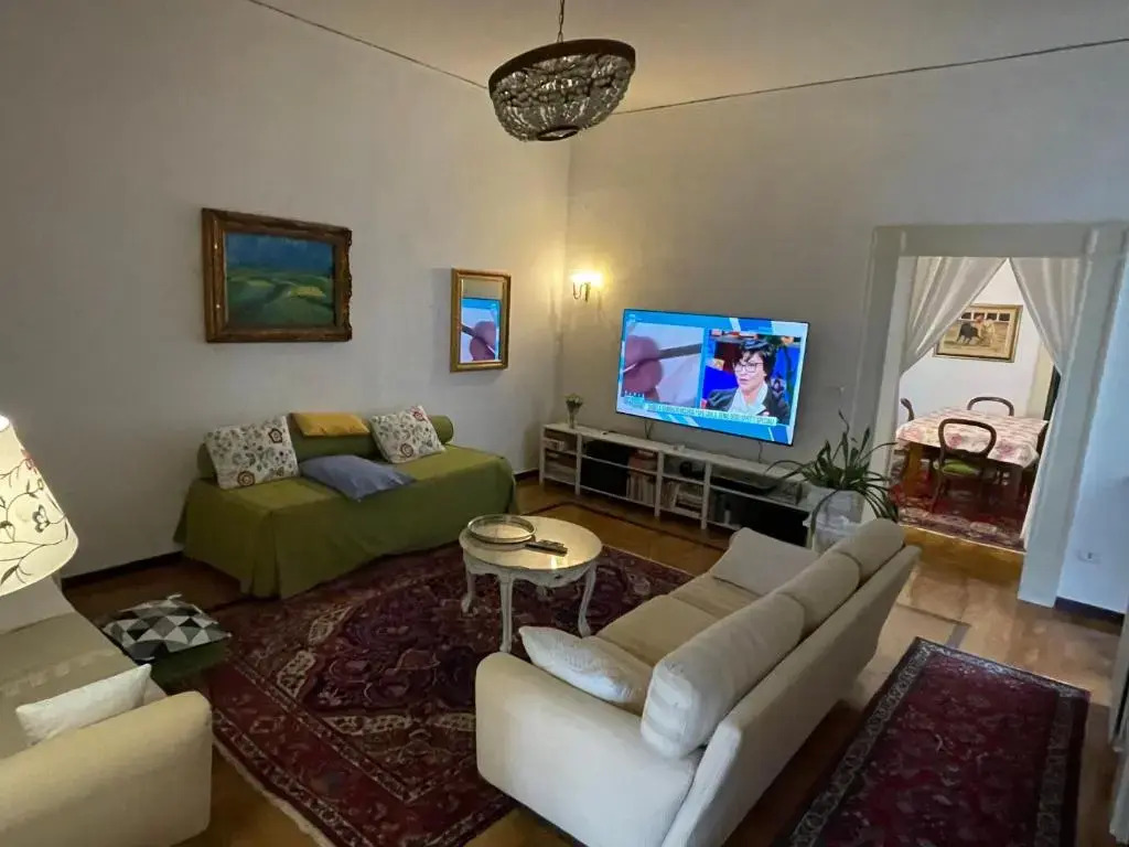 Interno 12 (140 mq)