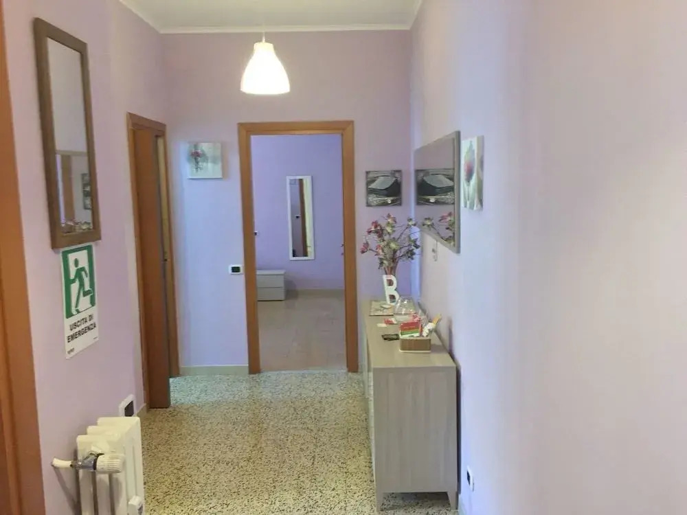 MioBholidayhouse