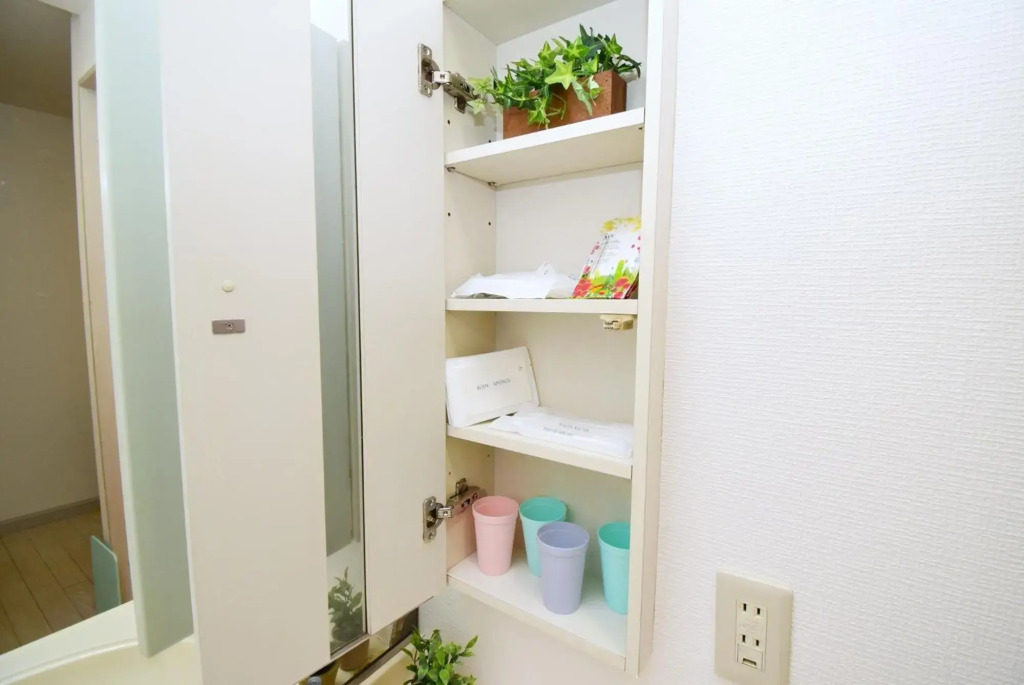 KITAZAWA CS HOUSE / Vacation STAY 78552